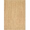 Livabliss Luci UCI-2300 Handmade Area Rug UCI2300-23 - alternate 1